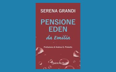 Pensione Eden da Emilia