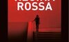 Regina Rossa