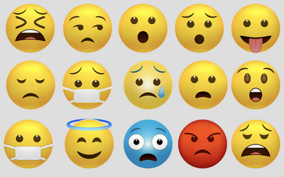 Il 17 luglio è la Giornata mondiale delle Emoji