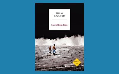 La mattina dopo