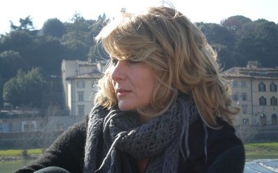 Antonella Landi