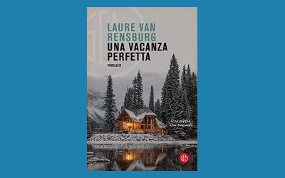 Una vacanza perfetta