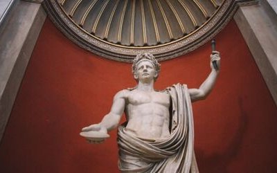 Divide et impera: cosa significa e chi l'ha detto