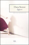 Eppure