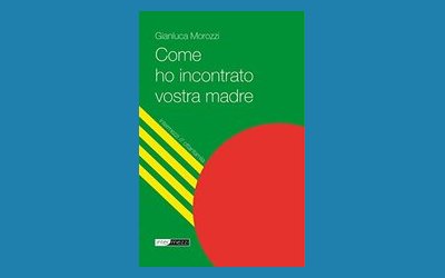 Come ho incontrato vostra madre