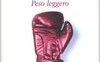 Peso leggero
