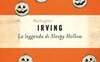 La leggenda di Sleepy Hollow