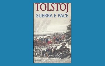 Guerra e pace