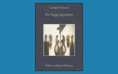 Per legge superiore