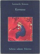 Kermesse