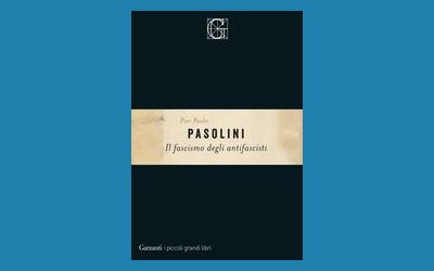 Il fascismo degli antifascisti