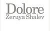 Dolore