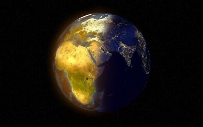 Ora solare: cos'è e quando cambia l'orario a ottobre