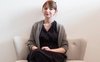 Persone normali: arriva la serie tv tratta dal libro di Sally Rooney