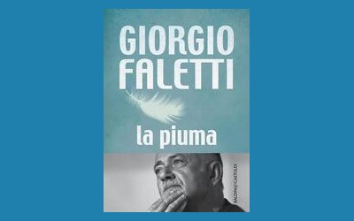 La piuma