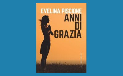 Anni di grazia