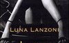 La ragazza dalle ali di serpente