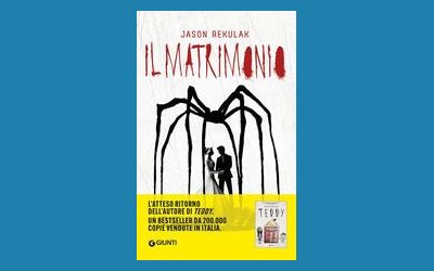 Il matrimonio