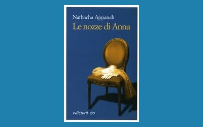 Le nozze di Anna