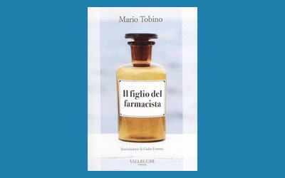 Il figlio del farmacista