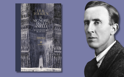 Tolkien Birthday Toast: come funziona e quando avviene il brindisi al Professore