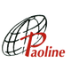Edizioni Paoline