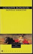 Novelle saracene