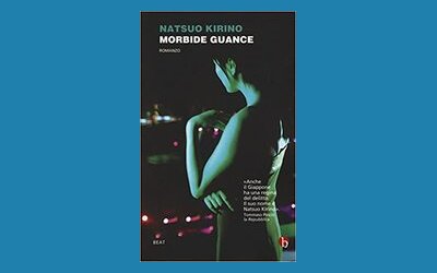Morbide guance
