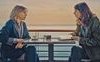“Dieci minuti”: i 5 riferimenti letterari presenti nel film