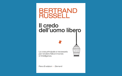 Il credo dell'uomo libero