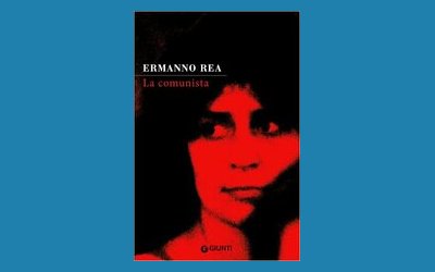 La comunista