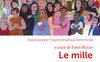 Le Mille. I primati delle donne