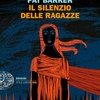 Il silenzio delle ragazze
