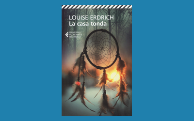 La casa tonda