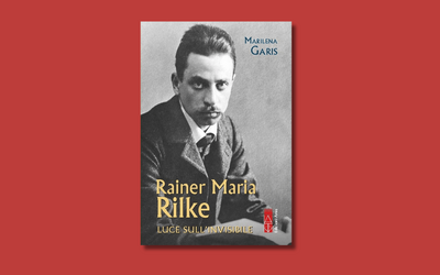 Rainer Maria Rilke a Duino: il viaggio nel golfo di Trieste e le poesie qui ispirate