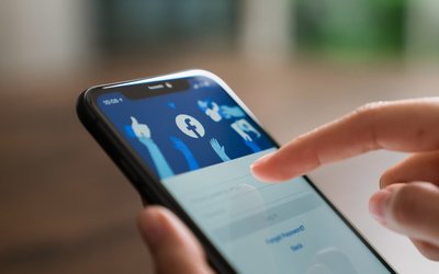 Da Facebook a Meta: significato del nome e cosa cambia