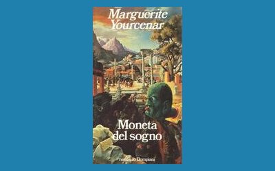 Moneta del sogno