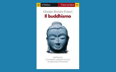 Il buddhismo