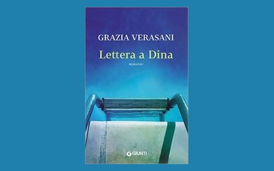 Lettera a Dina