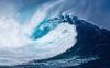 “L'uomo e il mare” di Charles Baudelaire: il parallelismo tra onda e anima