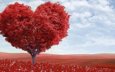 Amore platonico: che significa e perché si dice così