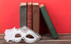 La maschera in letteratura: il Carnevale come metafora letteraria