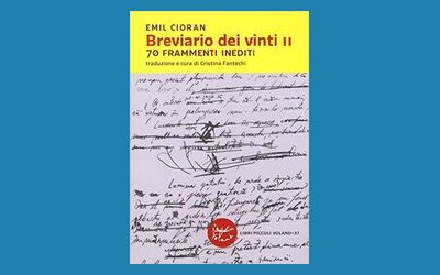 Breviario dei vinti II