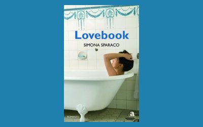 Lovebook