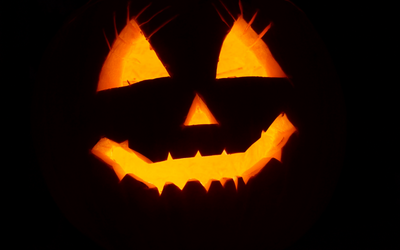 “Halloween” di Robert Burns: analisi della prima poesia dedicata alla festività celtica
