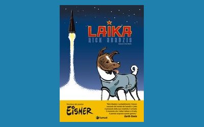 Laika