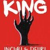 Incubi & deliri
