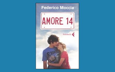 Amore 14