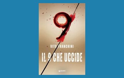 Il 9 che uccide