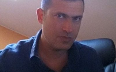 Nicola Mariuccini racconta in un'intervista “Nighthawks”
